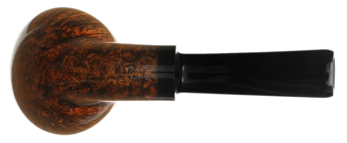 Ken Dederichs Smooth Bent Apple