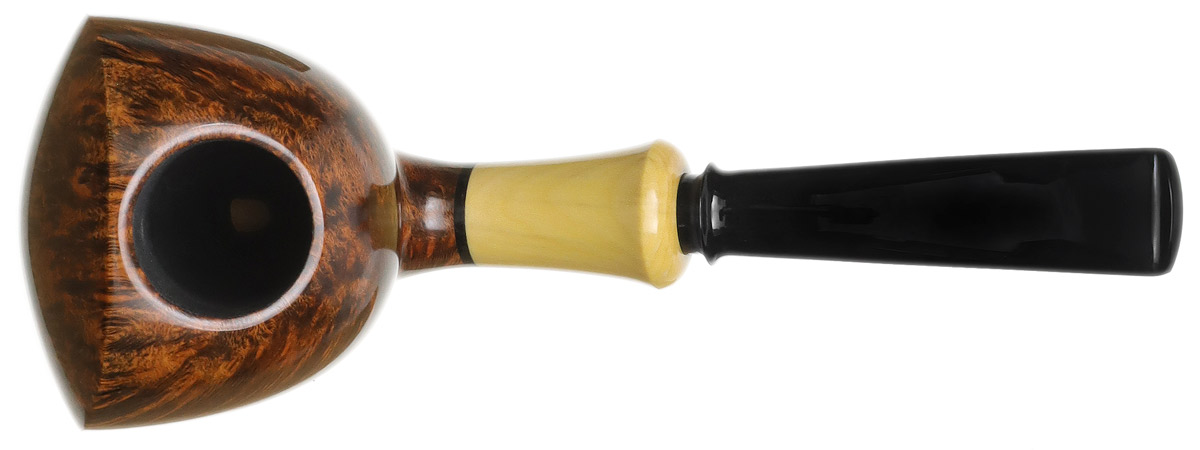 Ken Dederichs Smooth Cobra with Boxwood