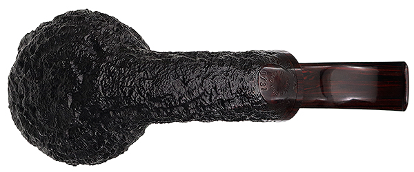 Wojtek Pastuch Sandblasted Bent Brandy