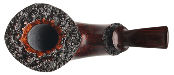 Wojtek Pastuch Smooth Bent Dublin (0805)