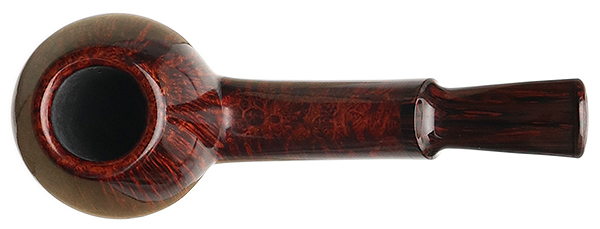 Wojtek Pastuch Smooth Bent Brandy (0804)