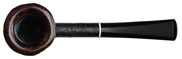 Wojtek Pastuch Sandblasted Dublin with Warthog Tusk (0829)