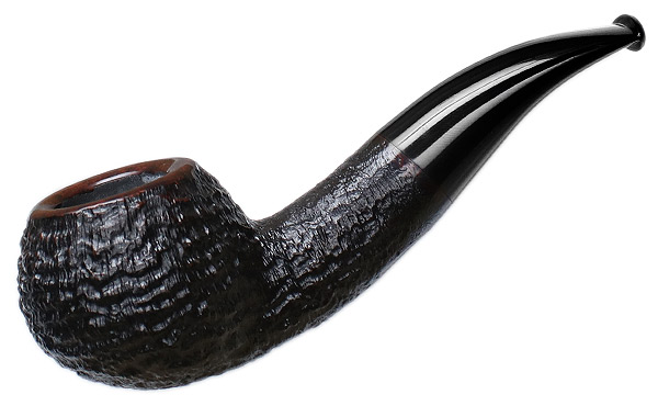 Wojtek Pastuch Sandblasted Author (0823)