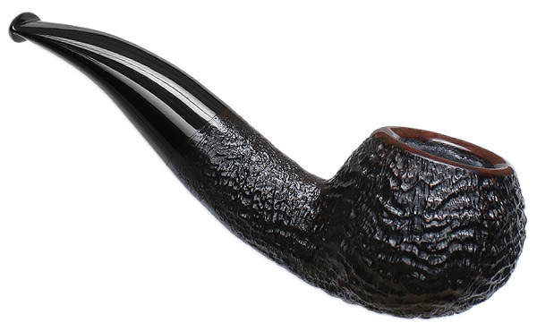 Wojtek Pastuch Sandblasted Author (0823)