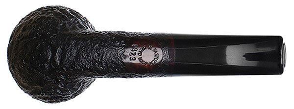 Wojtek Pastuch Sandblasted Author (0823)