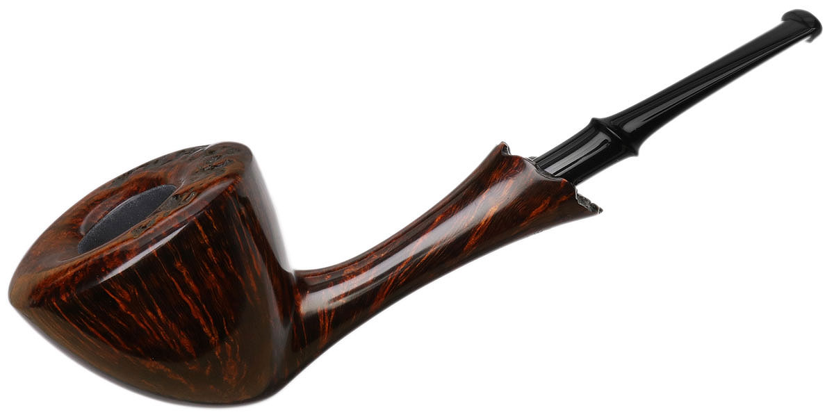 Wojtek Pastuch Smooth Dublin (1142)