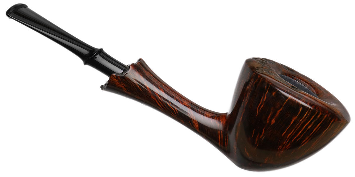 Wojtek Pastuch Smooth Dublin (1142)