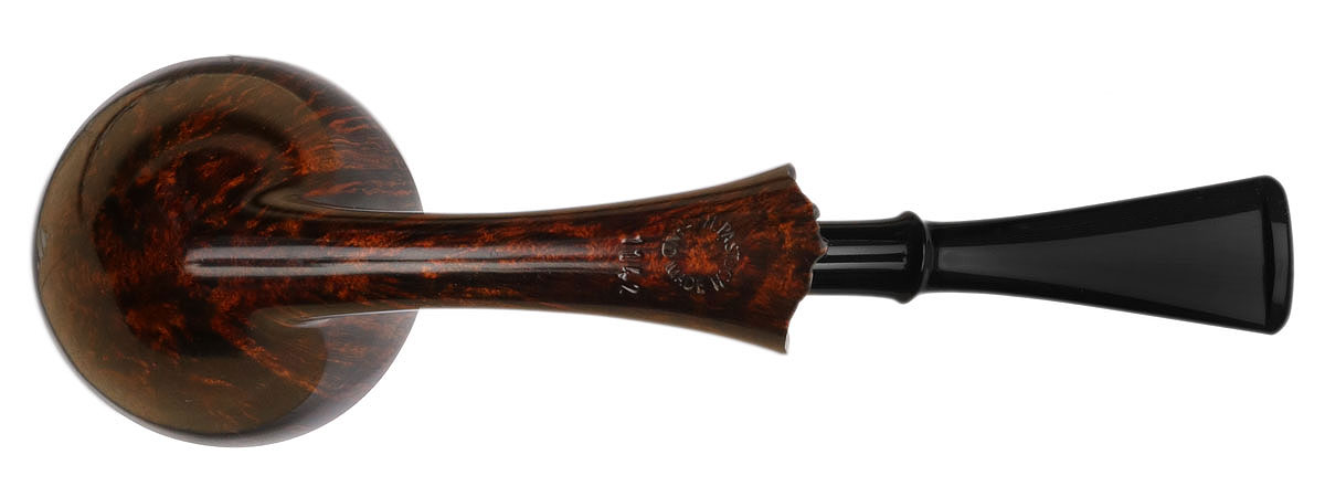 Wojtek Pastuch Smooth Dublin (1142)
