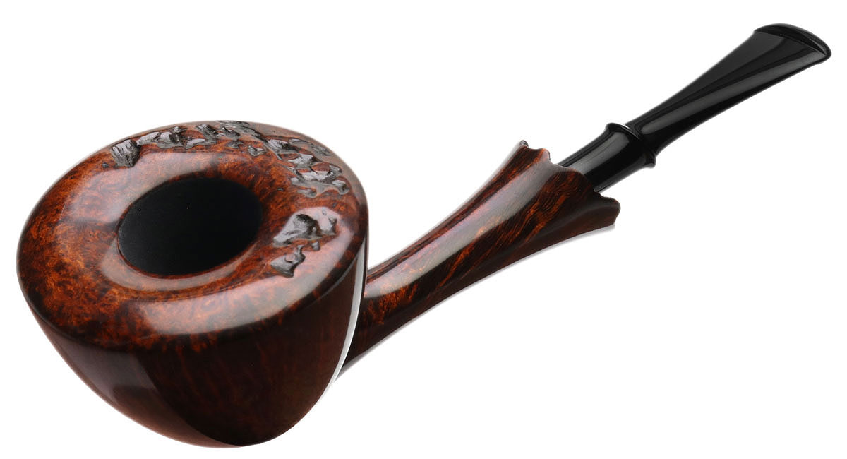 Wojtek Pastuch Smooth Dublin (1142)