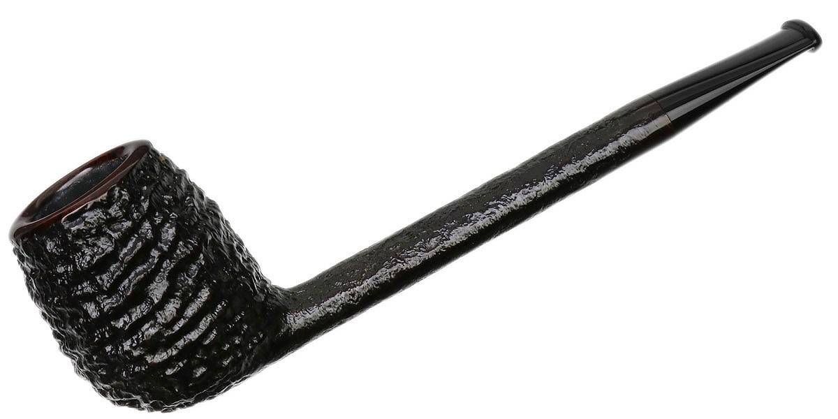 Wojtek Pastuch Sandblasted Canadian