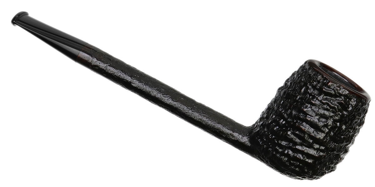 Wojtek Pastuch Sandblasted Canadian
