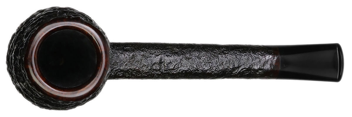 Wojtek Pastuch Sandblasted Canadian