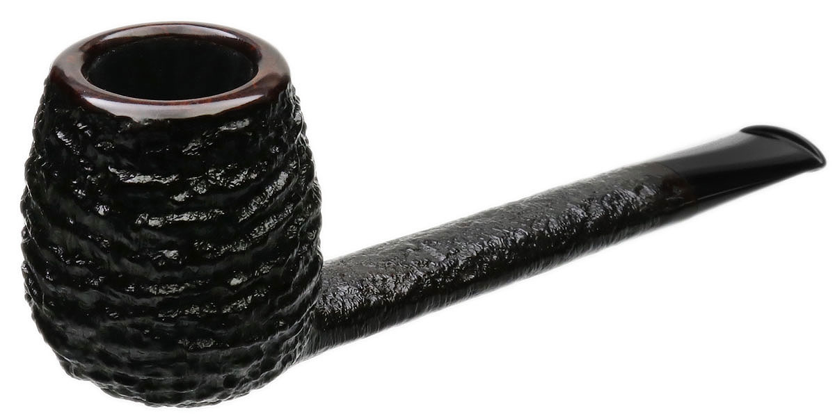 Wojtek Pastuch Sandblasted Canadian