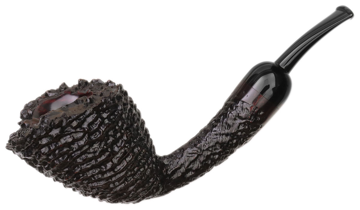Wojtek Pastuch Sandblasted Bent Dublin (1321)