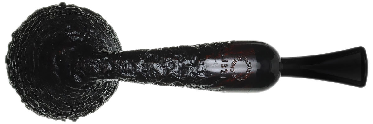 Wojtek Pastuch Sandblasted Bent Dublin (1321)