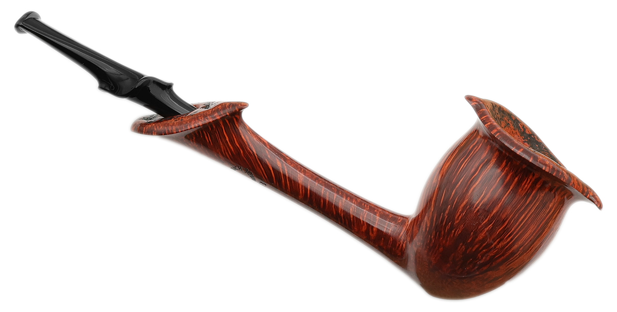 Wojtek Pastuch Smooth Tulip (1413)