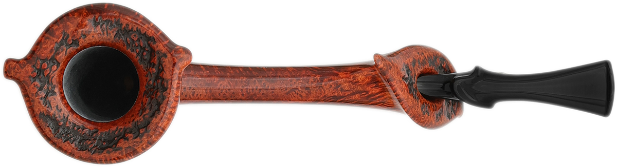 Wojtek Pastuch Smooth Tulip (1413)