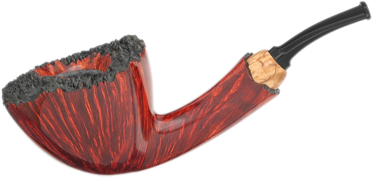 how much tobacco can you bring back from tunisia Duty free spirits allowance in Tunisia?
