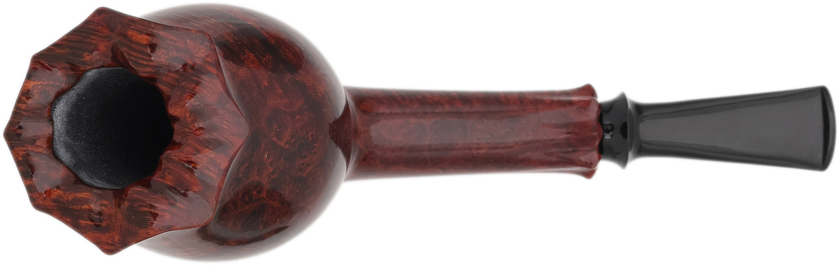 Wojtek Pastuch Smooth Tulip (1508)