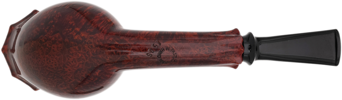 Wojtek Pastuch Smooth Tulip (1508)