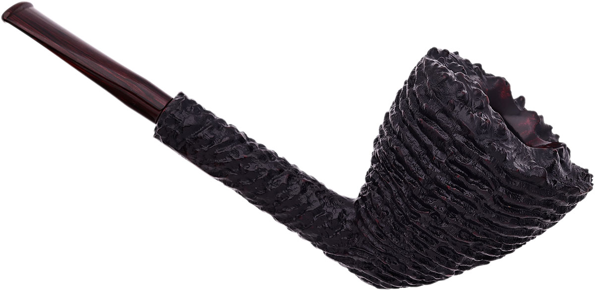 Wojtek Pastuch Sandblasted Dublin