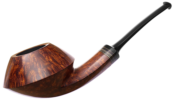 tobacco rhoda's Big tobacco: top US arts