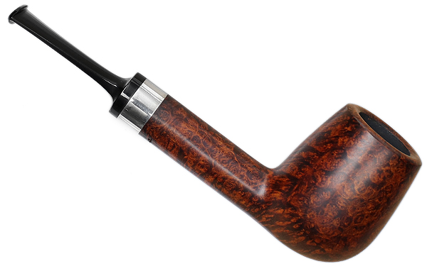 Sabina Santos Smooth Billiard with Silver