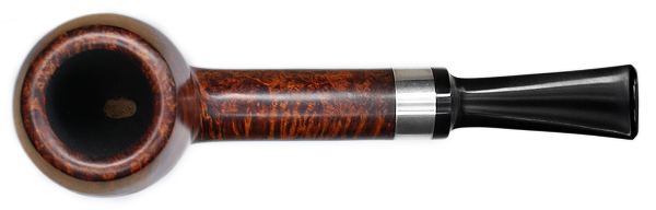 Sabina Santos Smooth Billiard with Silver