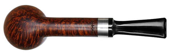 Sabina Santos Smooth Billiard with Silver