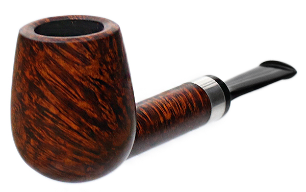 Sabina Santos Smooth Billiard with Silver