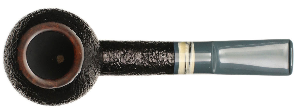 Sabina Santos Sandblasted Apple with Mammoth