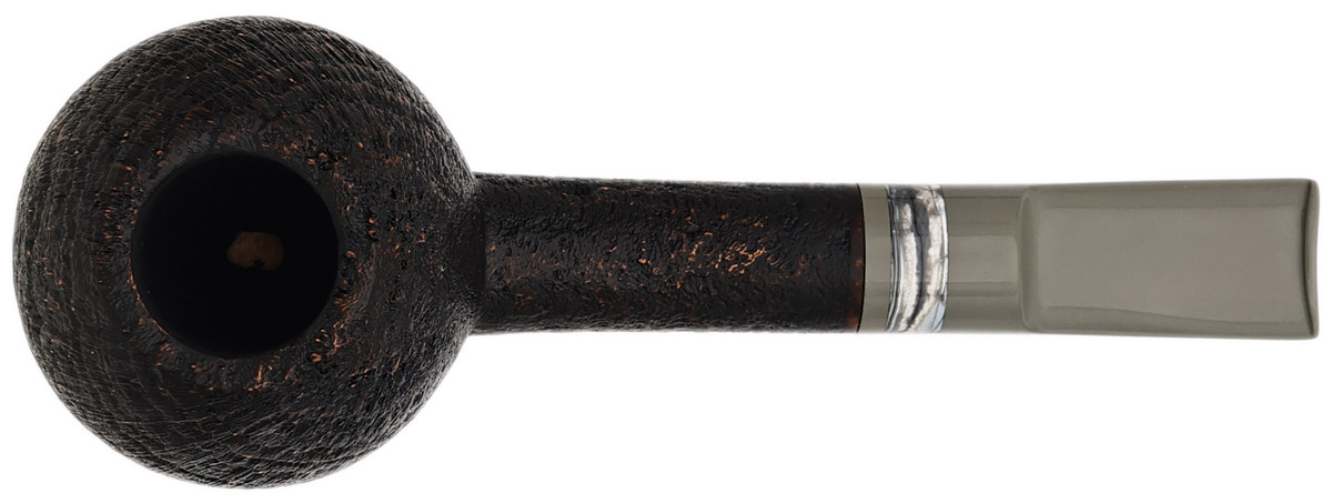 Sabina Santos Sandblasted Apple with Mammoth