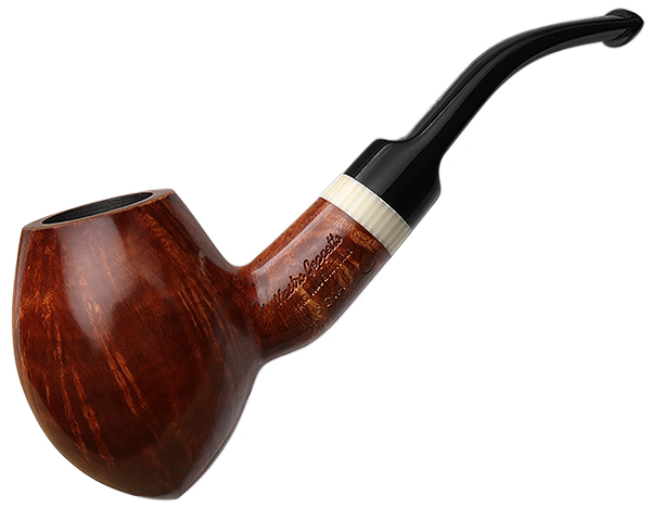 Mastro Geppetto Liscia Acorn (1)