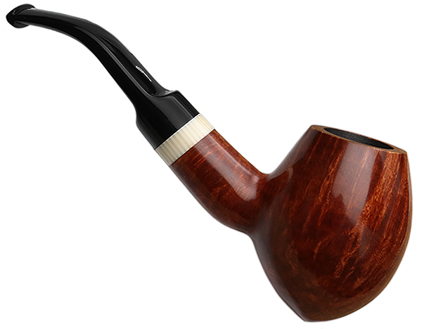 Mastro Geppetto Liscia Acorn (1)