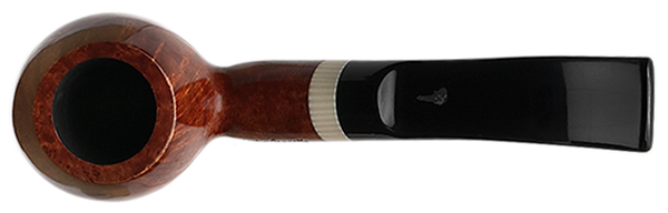 Mastro Geppetto Liscia Acorn (1)