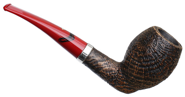 Mastro Geppetto Sabbiato Bent Egg