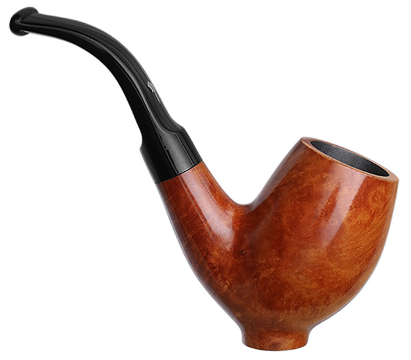 Mastro Geppetto Liscia Bent Acorn Sitter (1)
