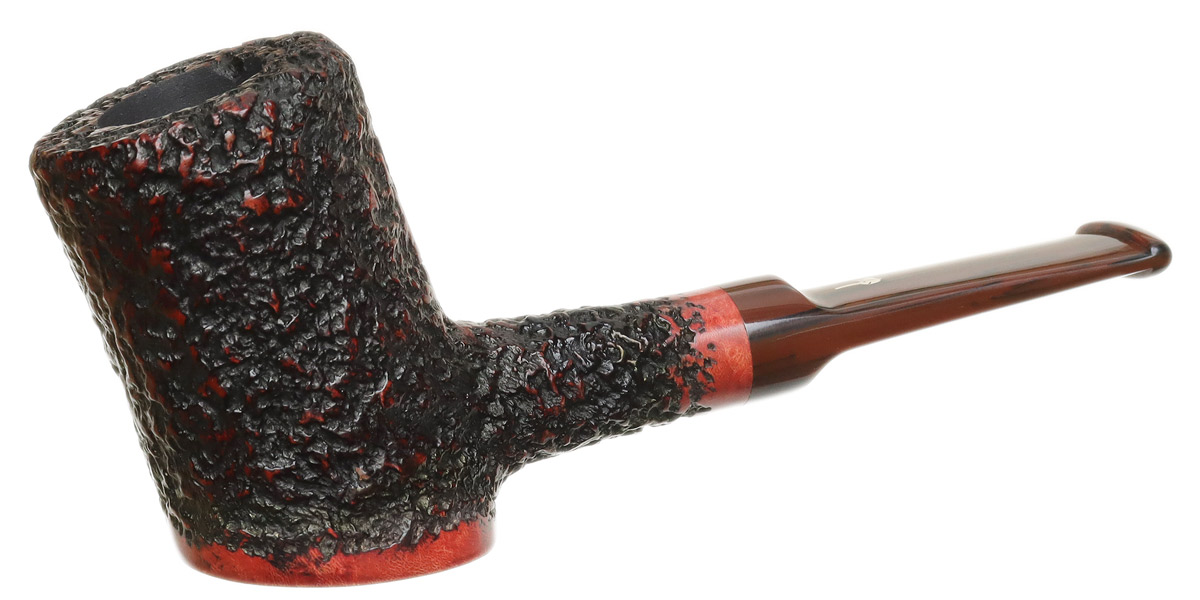 Mastro Geppetto Rusticato Poker