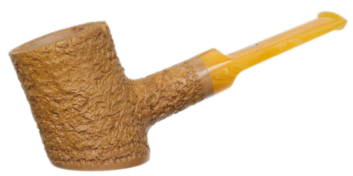 Mastro Geppetto Rusticato Natural Poker