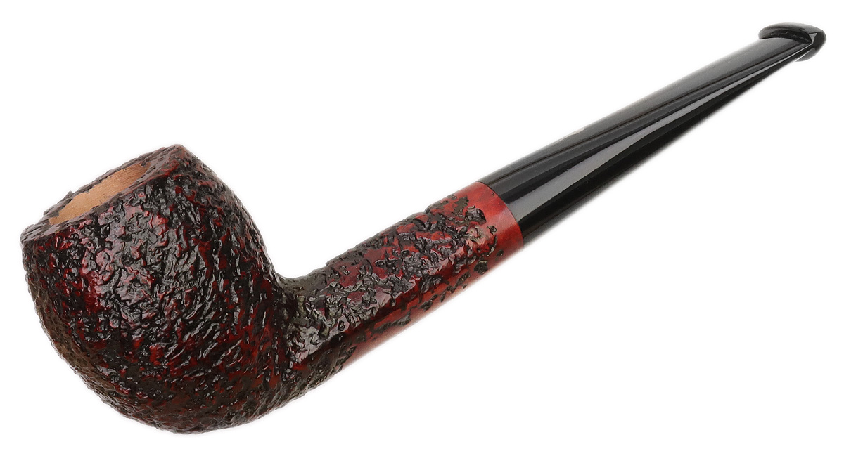 Mastro Geppetto Rusticato Acorn