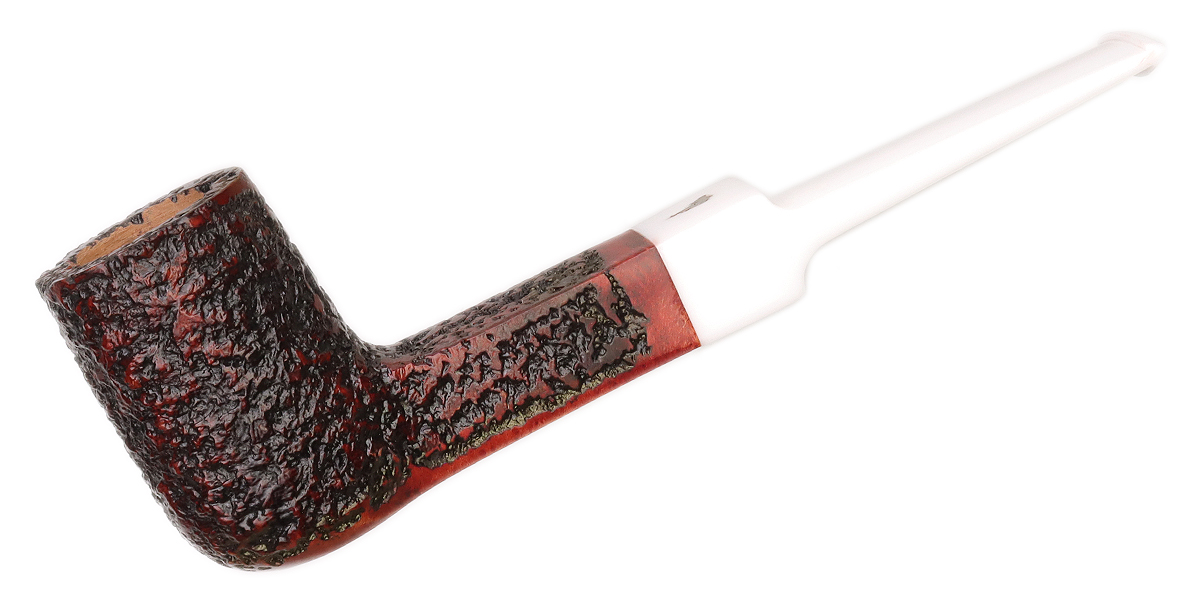 Mastro Geppetto Rusticato Billiard