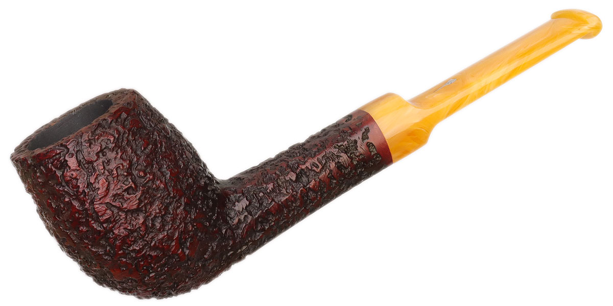 Mastro Geppetto Rusticato Billiard