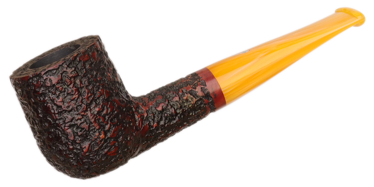 Mastro Geppetto Rusticato Billiard
