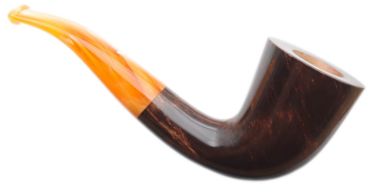 Mastro Geppetto Liscia Bent Dublin (2)
