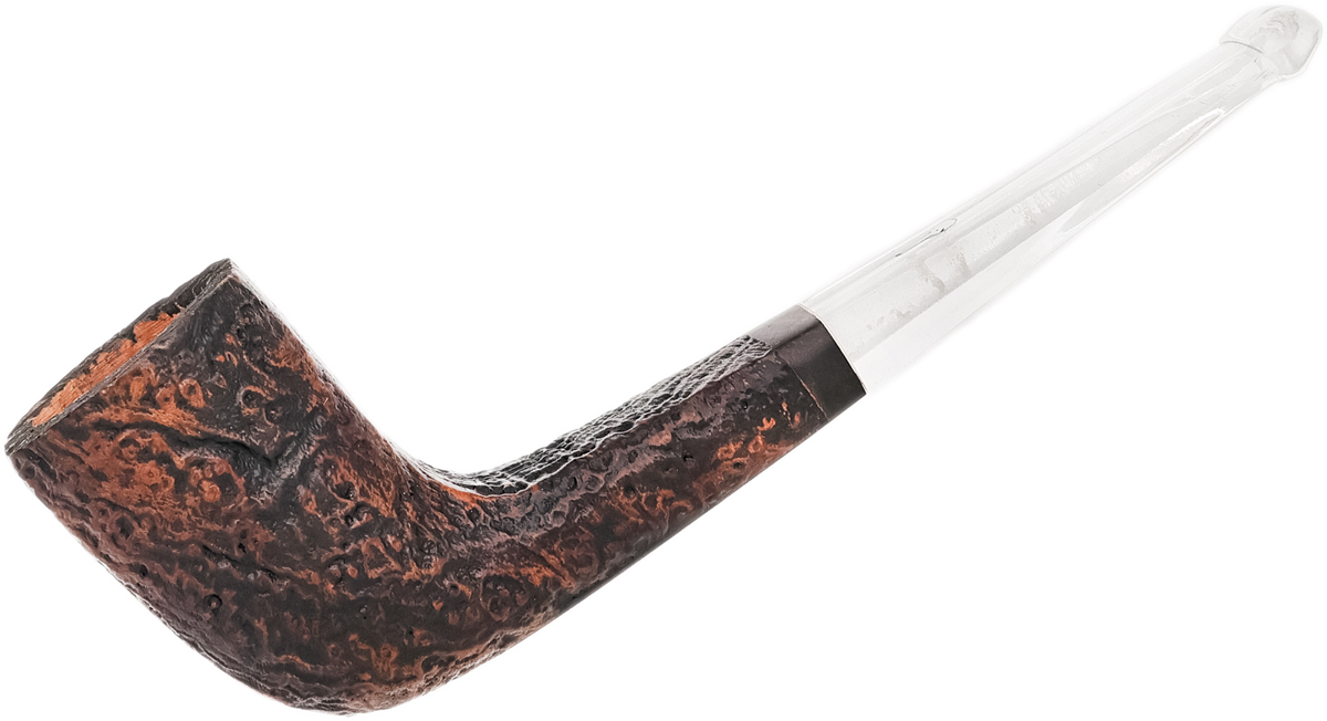 Mastro Geppetto Sabbiato Billiard