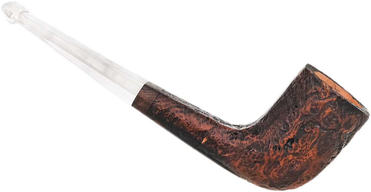 Mastro Geppetto Sabbiato Billiard