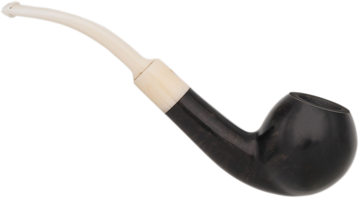 Mastro Geppetto Liscia Bent Apple (0)