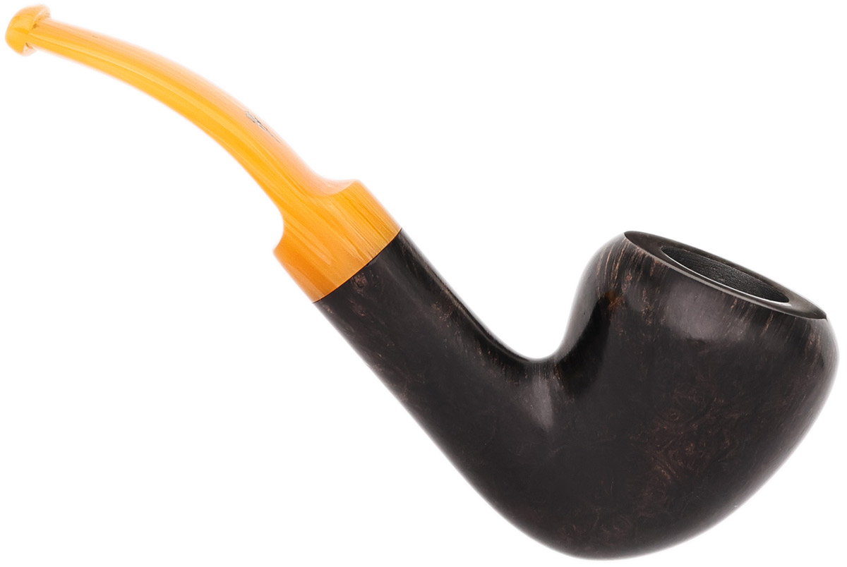 Mastro Geppetto Liscia Bent Dublin (0)