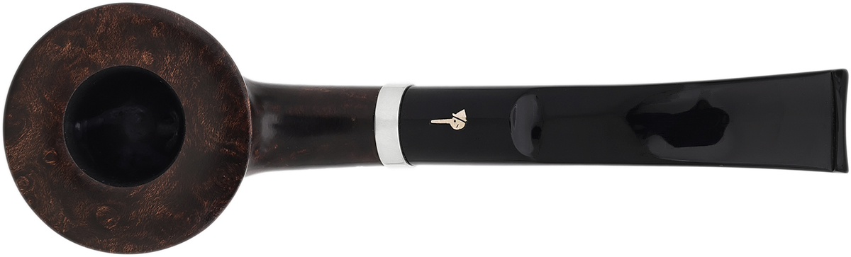 Mastro Geppetto Liscia Poker with Silver (2)