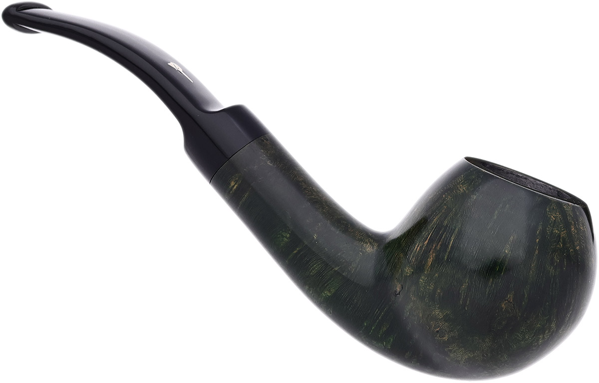 Mastro Geppetto Liscia Bent Apple (1)